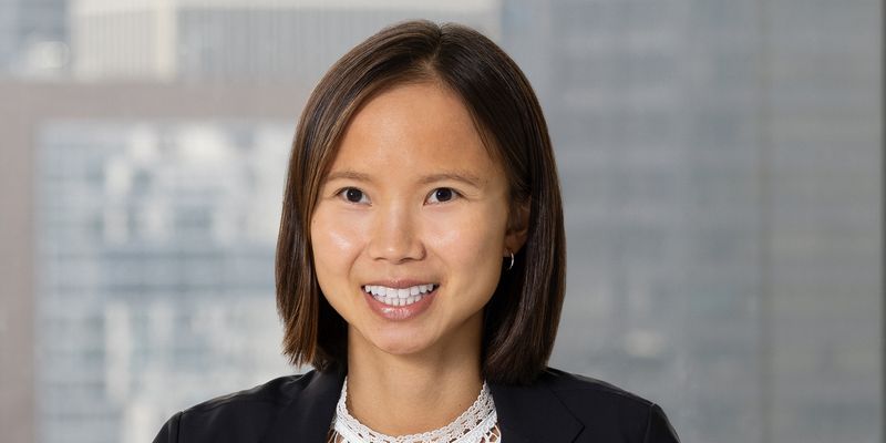 Yuan, Shelby