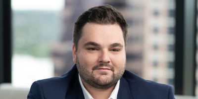 Brown, William Frederick