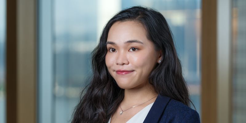Li, Ka Yiu (Stephanie) 