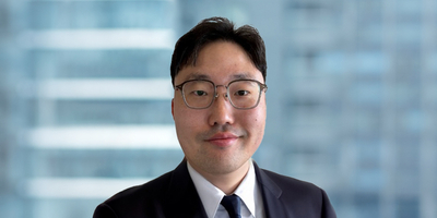 Mock Jang, Whang-Ki (Josh) 