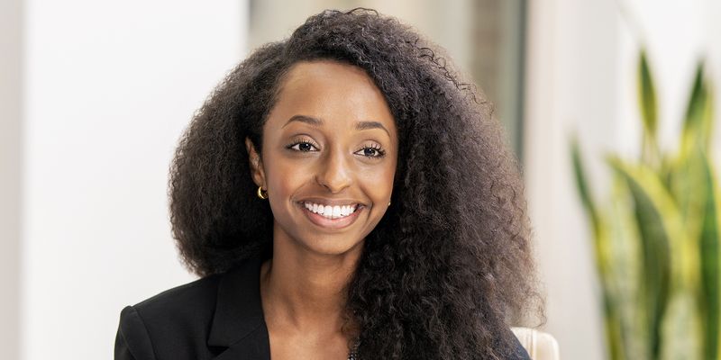 Delessa, Fasika