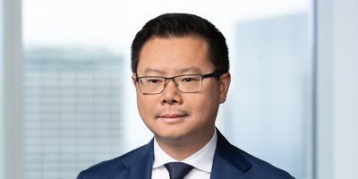 Zhang, Nathan