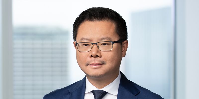 Zhang, Nathan