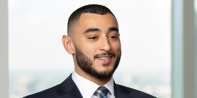 Nasir, Ibrahim (E.B.)