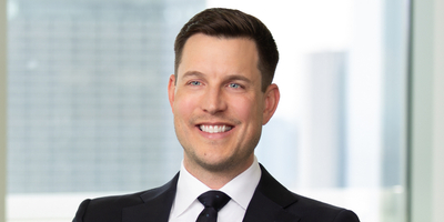 Langemeier, Jeffrey (Bryce)