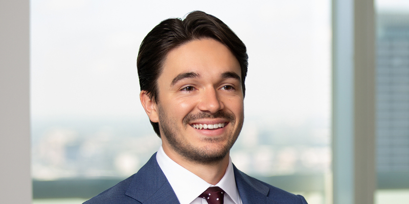 Jarrell, Tanner Joseph 