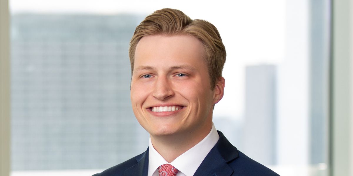 Graham Core