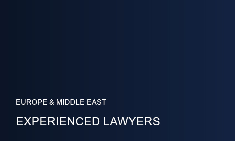 Recruiting-Banner-EU-ME-Experienced-Lawyers-750x450