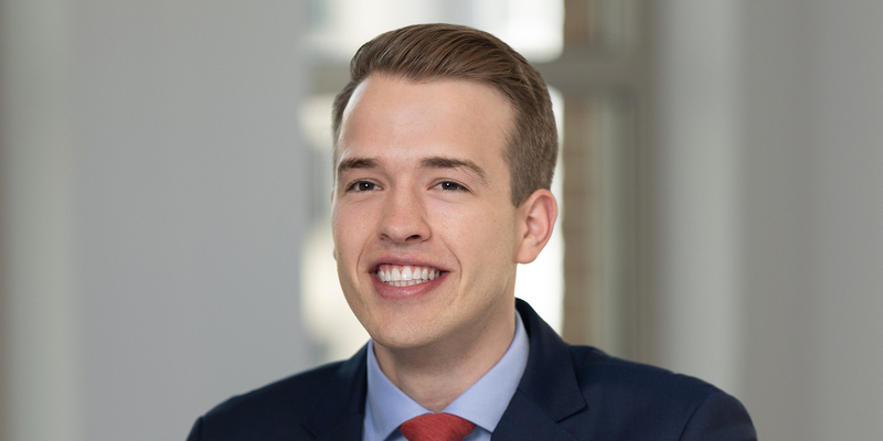 Adams, Kirk (Dallin)