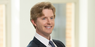 Sturgis, Sam Hampton