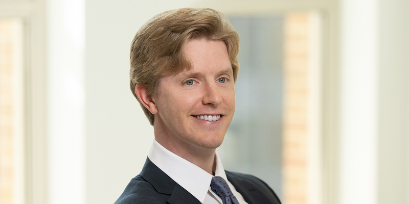 Sturgis, Sam Hampton