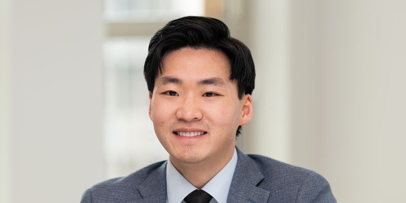 Shen, Peter Run
