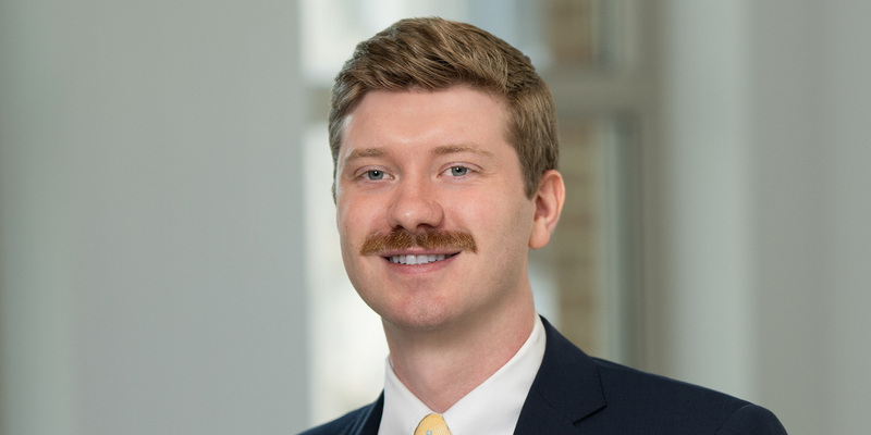 Perkowski, Alexander