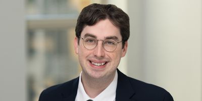 Mathiowetz, Edgar (Ted)