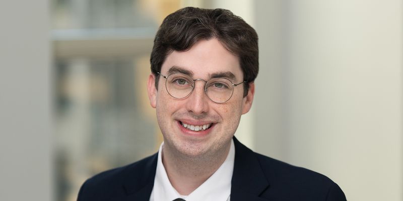 Mathiowetz, Edgar (Ted)