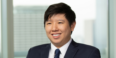 Yuan, Andy