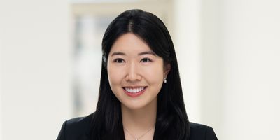 Lee, Jane Haiyon
