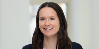 Kerrigan, Nicole Malia 