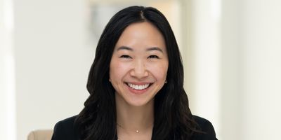 Gao, Alyssa Taylor