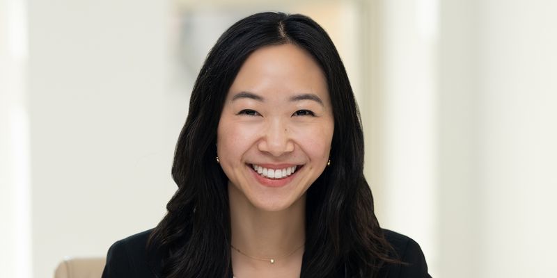 Gao, Alyssa Taylor