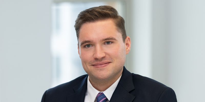 Chapman, Rafael C.