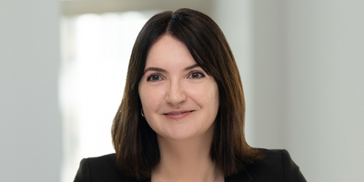 Williams, Jecoliah Rea