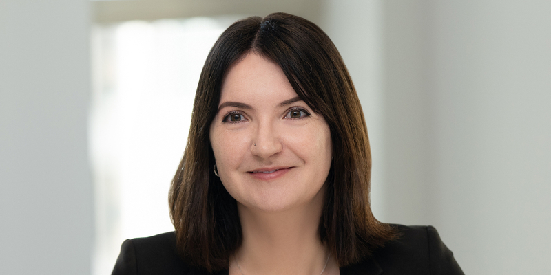 Williams, Jecoliah Rea