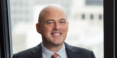 Trattner, Todd 