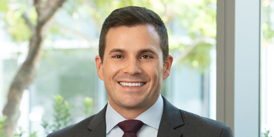 Youngstrom, Evan R. 