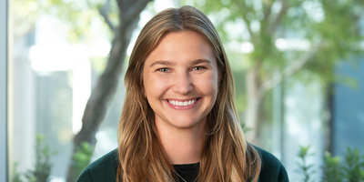 Lietz, Jessica A. 