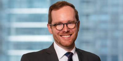 Mock Prindiville, Peter