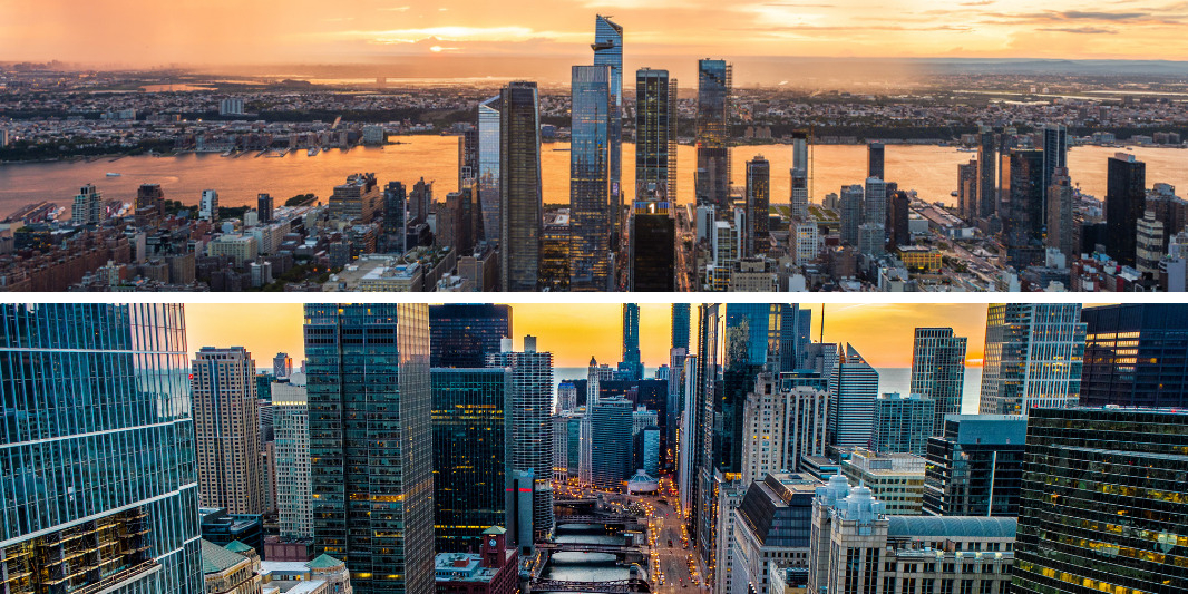 New York Chicago skyline.png