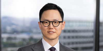 Noh, Dong Whi (Tony)