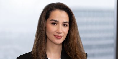 Alemi, Neda (Ariana)