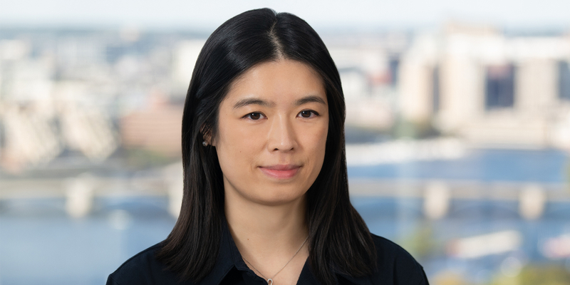 Wang, Zhao (Cherrie)