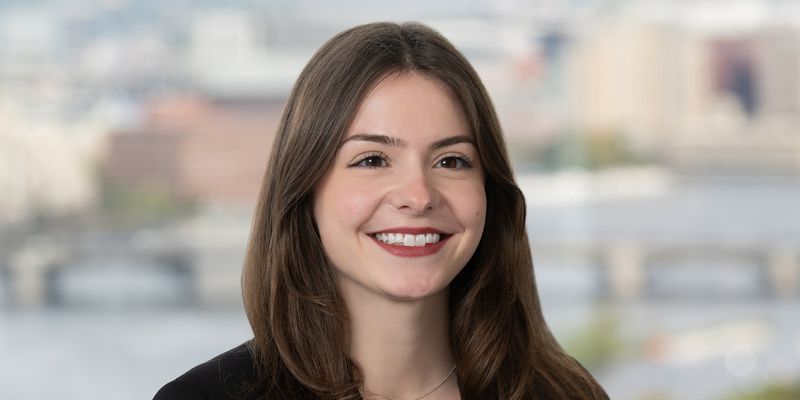 Partinico, Micaela Angela