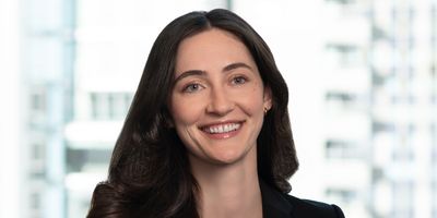 Sand, Naomi Blumenthal
