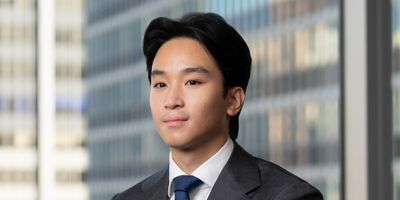 Tran, Tri (Paul)