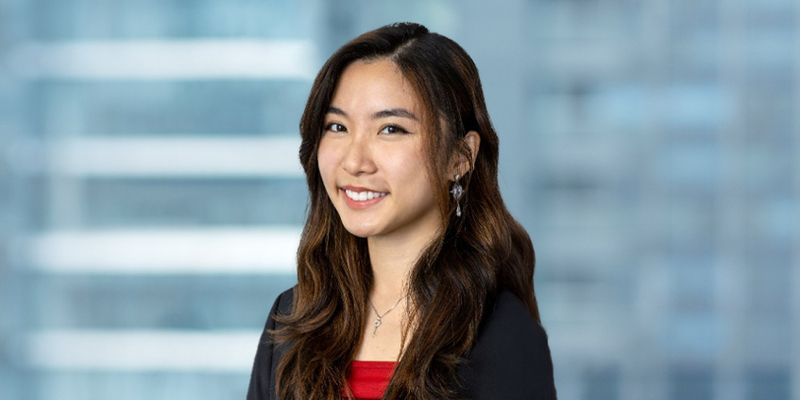 Mock Phung, Weng Kay (Nicole)