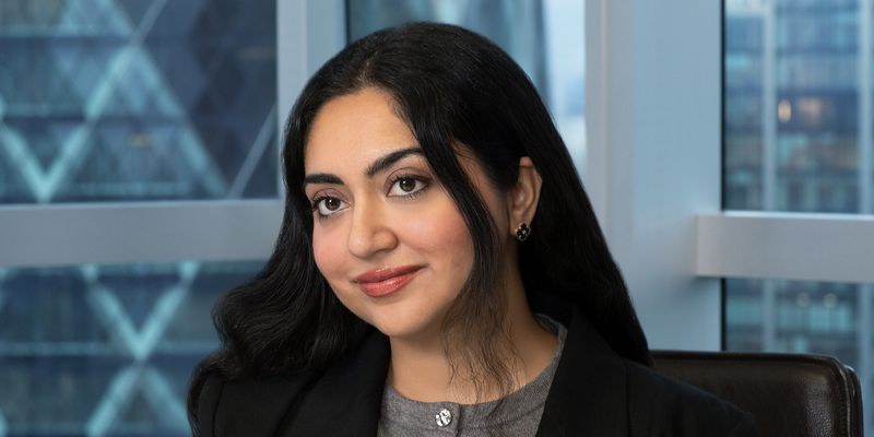 Kaur, Sukhmani
