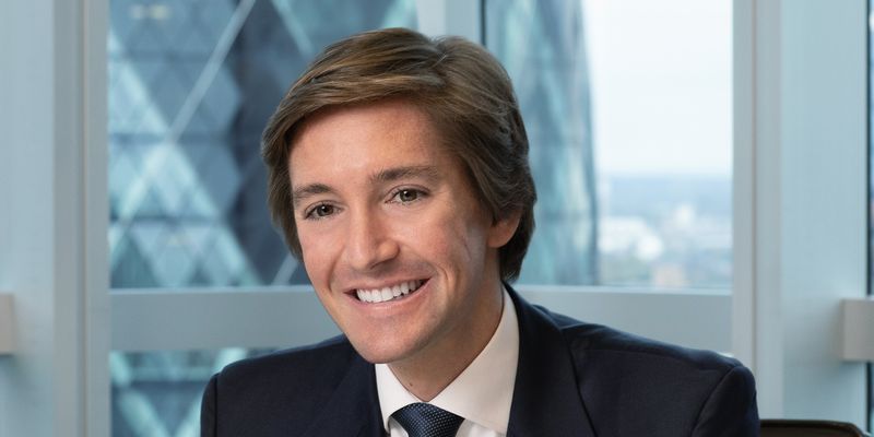 Albiñana, Alejandro 
