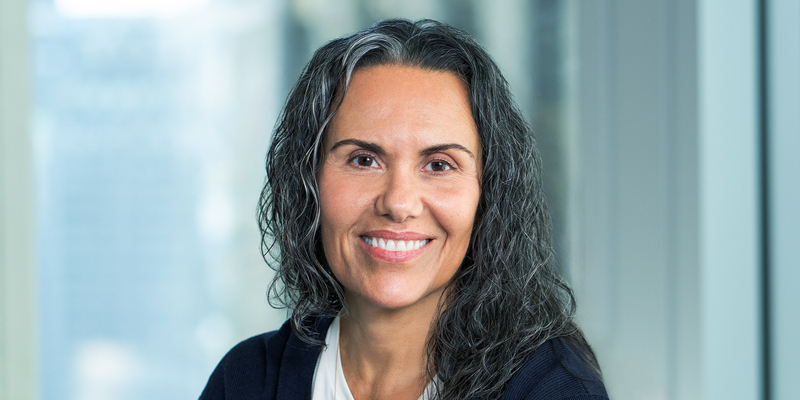 Bromley, Kyra Kyrilovna