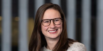 DeVlieger, Dana L. 