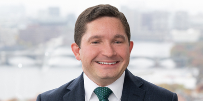 Reynolds, Richard Christopher