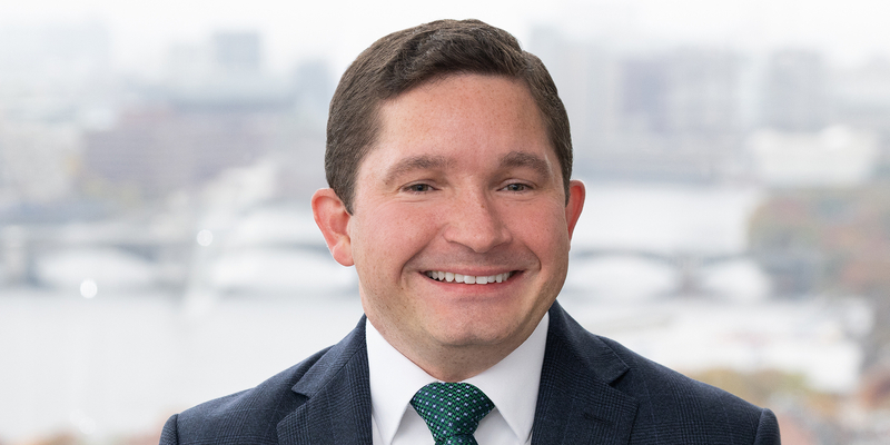 Reynolds, Richard Christopher