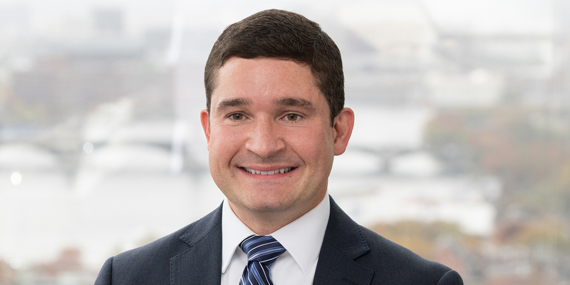 Reynolds, Edward Alexander