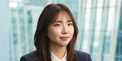 Kim, Yejin