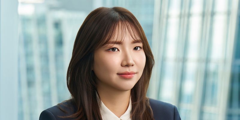 Kim, Yejin