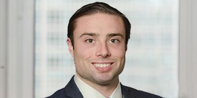 Hershkowitz, Matt