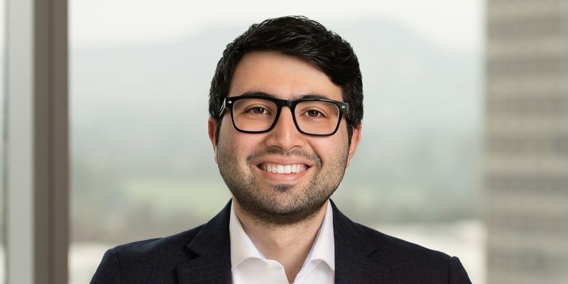 Mousseri, Daniel